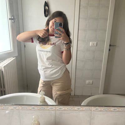 @GiuMoro .